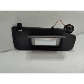 2024-2025 BUICK ENVISTA FRONT RIGHT PASSENGER SIDE SUN VISOR SUNVISOR OEM