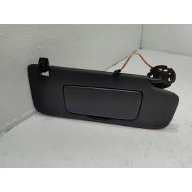 2024-2025 BUICK ENVISTA FRONT RIGHT PASSENGER SIDE SUN VISOR SUNVISOR OEM