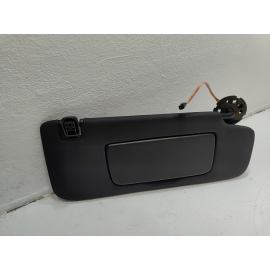 2024-2025 BUICK ENVISTA FRONT RIGHT PASSENGER SIDE SUN VISOR SUNVISOR OEM