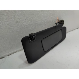 2024-2025 BUICK ENVISTA FRONT RIGHT PASSENGER SIDE SUN VISOR SUNVISOR OEM