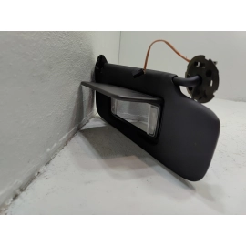 2024-2025 BUICK ENVISTA FRONT RIGHT PASSENGER SIDE SUN VISOR SUNVISOR OEM
