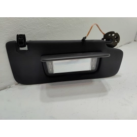 2024-2025 BUICK ENVISTA FRONT RIGHT PASSENGER SIDE SUN VISOR SUNVISOR OEM