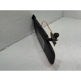 2024-2025 BUICK ENVISTA FRONT RIGHT PASSENGER SIDE SUN VISOR SUNVISOR OEM