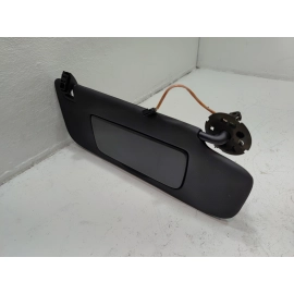 2024-2025 BUICK ENVISTA FRONT RIGHT PASSENGER SIDE SUN VISOR SUNVISOR OEM