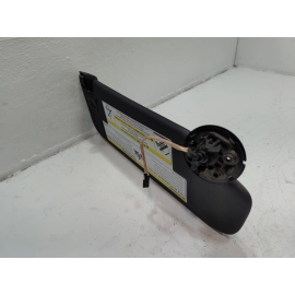 2024-2025 BUICK ENVISTA FRONT LEFT DRIVER SIDE SUN VISOR SUNVISOR OEM