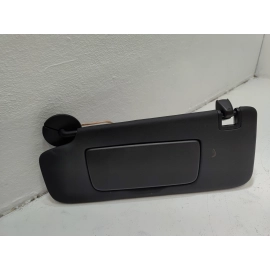 2024-2025 BUICK ENVISTA FRONT LEFT DRIVER SIDE SUN VISOR SUNVISOR OEM