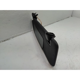 2024-2025 BUICK ENVISTA FRONT LEFT DRIVER SIDE SUN VISOR SUNVISOR OEM