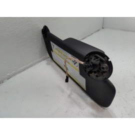 2024-2025 BUICK ENVISTA FRONT LEFT DRIVER SIDE SUN VISOR SUNVISOR OEM