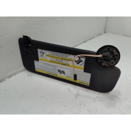 2024-2025 BUICK ENVISTA FRONT LEFT DRIVER SIDE SUN VISOR SUNVISOR OEM