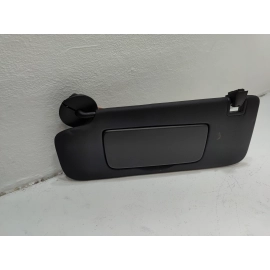 2024-2025 BUICK ENVISTA FRONT LEFT DRIVER SIDE SUN VISOR SUNVISOR OEM