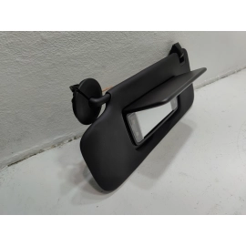 2024-2025 BUICK ENVISTA FRONT LEFT DRIVER SIDE SUN VISOR SUNVISOR OEM