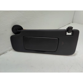 2024-2025 BUICK ENVISTA FRONT LEFT DRIVER SIDE SUN VISOR SUNVISOR OEM