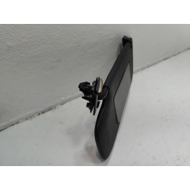 2024-2025 BUICK ENVISTA FRONT LEFT DRIVER SIDE SUN VISOR SUNVISOR OEM