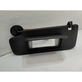 2024-2025 BUICK ENVISTA FRONT LEFT DRIVER SIDE SUN VISOR SUNVISOR OEM