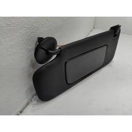 2024-2025 BUICK ENVISTA FRONT LEFT DRIVER SIDE SUN VISOR SUNVISOR OEM