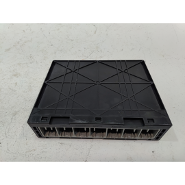 2024-2025 BUICK ENVISTA 1.2L BODY COMPUTER CONTROL MODULE BCM BCU OEM