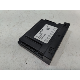 2024-2025 BUICK ENVISTA 1.2L BODY COMPUTER CONTROL MODULE BCM BCU OEM