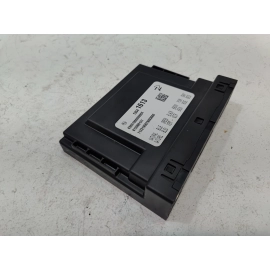 2024-2025 BUICK ENVISTA 1.2L BODY COMPUTER CONTROL MODULE BCM BCU OEM