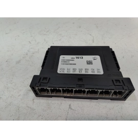 2024-2025 BUICK ENVISTA 1.2L BODY COMPUTER CONTROL MODULE BCM BCU OEM