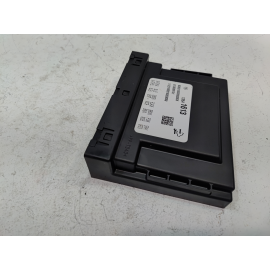 2024-2025 BUICK ENVISTA 1.2L BODY COMPUTER CONTROL MODULE BCM BCU OEM