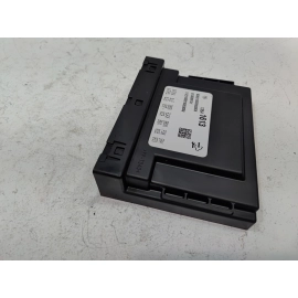 2024-2025 BUICK ENVISTA 1.2L BODY COMPUTER CONTROL MODULE BCM BCU OEM