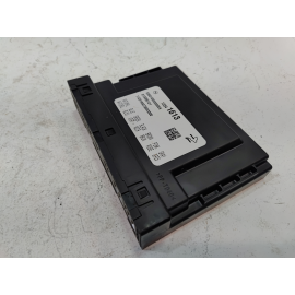 2024-2025 BUICK ENVISTA 1.2L BODY COMPUTER CONTROL MODULE BCM BCU OEM