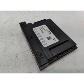2024-2025 BUICK ENVISTA 1.2L BODY COMPUTER CONTROL MODULE BCM BCU OEM