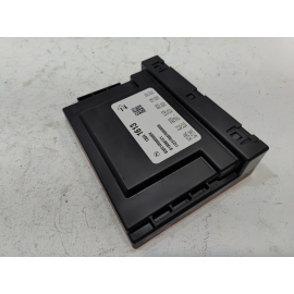 2024-2025 BUICK ENVISTA 1.2L BODY COMPUTER CONTROL MODULE BCM BCU OEM