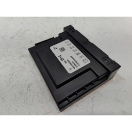 2024-2025 BUICK ENVISTA 1.2L BODY COMPUTER CONTROL MODULE BCM BCU OEM