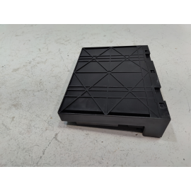 2024-2025 BUICK ENVISTA 1.2L BODY COMPUTER CONTROL MODULE BCM BCU OEM