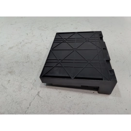 2024-2025 BUICK ENVISTA 1.2L BODY COMPUTER CONTROL MODULE BCM BCU OEM