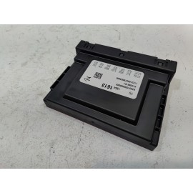 2024-2025 BUICK ENVISTA 1.2L BODY COMPUTER CONTROL MODULE BCM BCU OEM