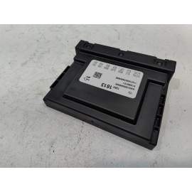 2024-2025 BUICK ENVISTA 1.2L BODY COMPUTER CONTROL MODULE BCM BCU OEM