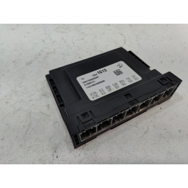 2024-2025 BUICK ENVISTA 1.2L BODY COMPUTER CONTROL MODULE BCM BCU OEM