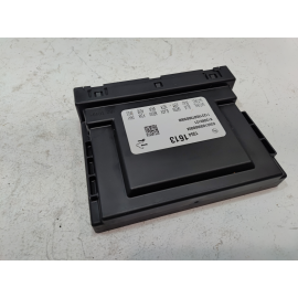 2024-2025 BUICK ENVISTA 1.2L BODY COMPUTER CONTROL MODULE BCM BCU OEM