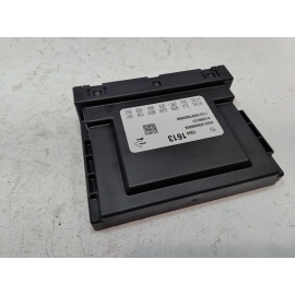 2024-2025 BUICK ENVISTA 1.2L BODY COMPUTER CONTROL MODULE BCM BCU OEM