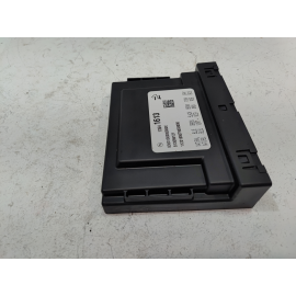 2024-2025 BUICK ENVISTA 1.2L BODY COMPUTER CONTROL MODULE BCM BCU OEM