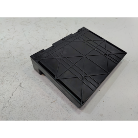 2024-2025 BUICK ENVISTA 1.2L BODY COMPUTER CONTROL MODULE BCM BCU OEM