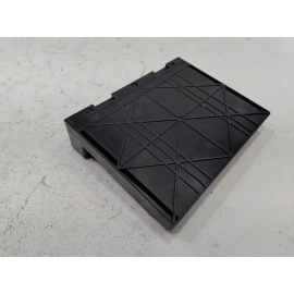 2024-2025 BUICK ENVISTA 1.2L BODY COMPUTER CONTROL MODULE BCM BCU OEM