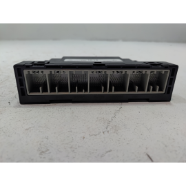 2024-2025 BUICK ENVISTA 1.2L BODY COMPUTER CONTROL MODULE BCM BCU OEM