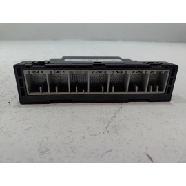 2024-2025 BUICK ENVISTA 1.2L BODY COMPUTER CONTROL MODULE BCM BCU OEM
