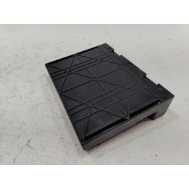 2024-2025 BUICK ENVISTA 1.2L BODY COMPUTER CONTROL MODULE BCM BCU OEM