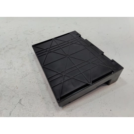 2024-2025 BUICK ENVISTA 1.2L BODY COMPUTER CONTROL MODULE BCM BCU OEM