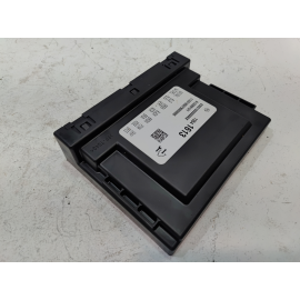 2024-2025 BUICK ENVISTA 1.2L BODY COMPUTER CONTROL MODULE BCM BCU OEM