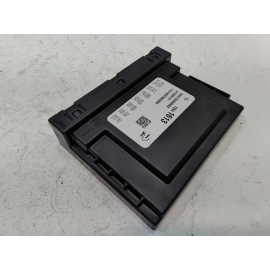 2024-2025 BUICK ENVISTA 1.2L BODY COMPUTER CONTROL MODULE BCM BCU OEM