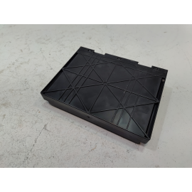 2024-2025 BUICK ENVISTA 1.2L BODY COMPUTER CONTROL MODULE BCM BCU OEM