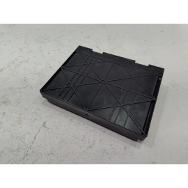 2024-2025 BUICK ENVISTA 1.2L BODY COMPUTER CONTROL MODULE BCM BCU OEM