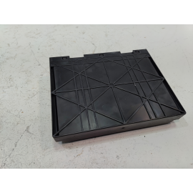 2024-2025 BUICK ENVISTA 1.2L BODY COMPUTER CONTROL MODULE BCM BCU OEM