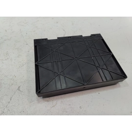 2024-2025 BUICK ENVISTA 1.2L BODY COMPUTER CONTROL MODULE BCM BCU OEM