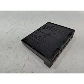 2024-2025 BUICK ENVISTA 1.2L BODY COMPUTER CONTROL MODULE BCM BCU OEM